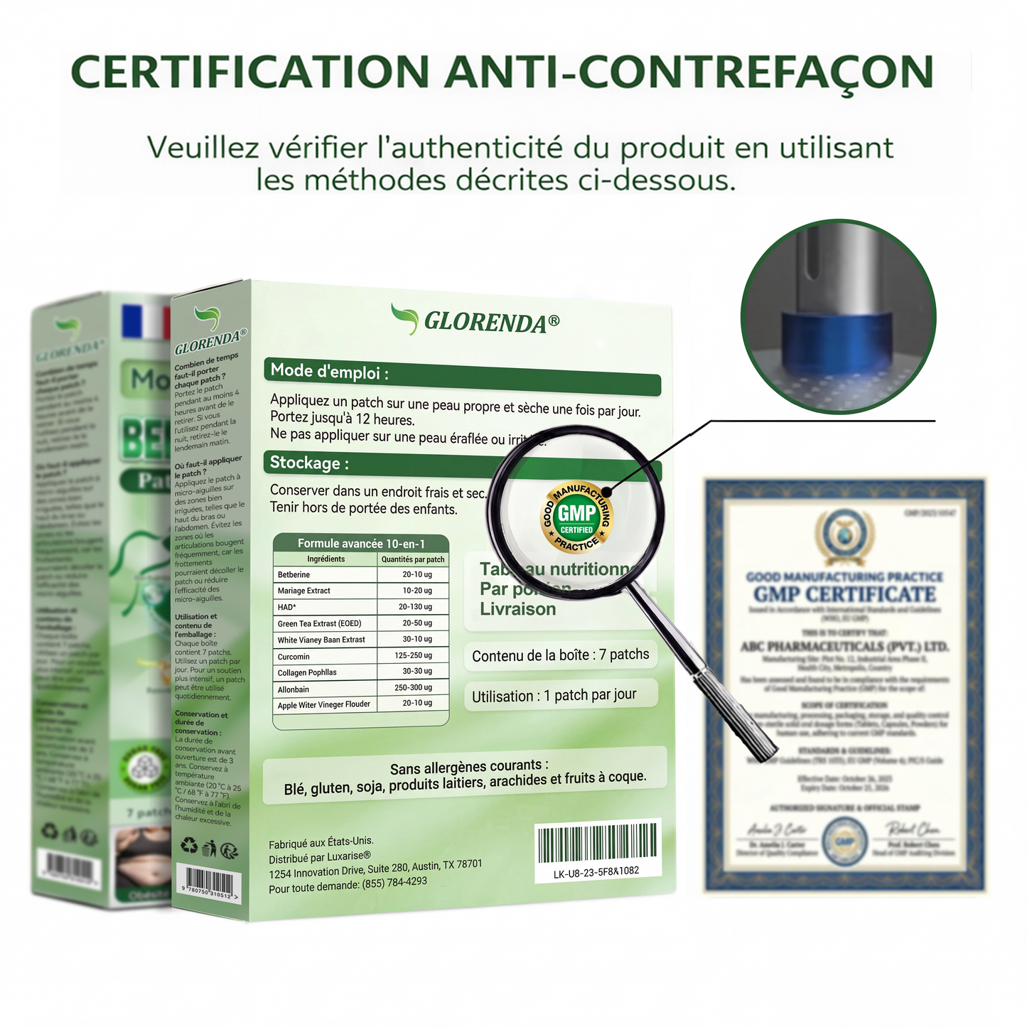 𝑩𝒐𝒖𝒕𝒊𝒒𝒖𝒆 𝒐𝒇𝒇𝒊𝒄𝒊𝒆𝒍𝒍𝒆 |✅✅𝐆𝐋𝗢𝗥𝗘𝗡𝗗𝑨®𝑴𝒐𝒓𝒊𝐧𝐠𝙖 · 𝘽𝙚𝙧𝙗é𝙧𝒊𝒏𝒆 ×𝐍𝘼𝗗+ 𝟭0-𝒆𝒏-𝟏 𝐏𝐚𝙩𝙘𝙝 𝙈𝙞𝙘𝙧𝙤𝙣é𝙚𝒅𝒍𝒆 𝑨𝒗𝒂𝐧𝐜é 𝙉𝙖𝒏𝒐🇫🇷(𝐔𝐧𝐞 𝐬𝐞𝐮𝐥𝐞 𝐟𝐨𝐢𝐬 𝐩𝐚𝐫 𝐣𝐨𝐮𝐫, 𝐜𝐡𝐚𝐧𝐠𝐞𝐦𝐞𝐧𝐭𝐬 𝐯𝐢𝐬𝐢𝐛𝐥𝐞𝐬 𝐞𝐧 𝟕 𝐣𝐨𝐮𝐫𝐬） ✅ 𝐏𝐨𝐮𝐫 𝐥’𝐨𝐛é𝐬𝐢𝐭é, 🅟🅔🅐🅤 🅡🅔🅛â🅒🅗é🅔,𝐝𝐢𝐚𝐛è𝐭𝐞, 𝐚𝐩𝐧é𝐞 𝐝𝐮 𝐬𝐨𝐦𝐦𝐞𝐢𝐥, 𝐩𝐫𝐨𝐛𝐥è𝐦𝐞𝐬 𝐚𝐫𝐭𝐢𝐜𝐮𝐥𝐚𝐢𝐫𝐞𝐬, 𝐞𝐭 𝐛𝐢𝐞𝐧 𝐩𝐥𝐮𝐬🔴