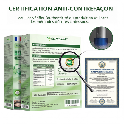 𝑩𝒐𝒖𝒕𝒊𝒒𝒖𝒆 𝒐𝒇𝒇𝒊𝒄𝒊𝒆𝒍𝒍𝒆 |✅✅𝐆𝐋𝗢𝗥𝗘𝗡𝗗𝑨®𝑴𝒐𝒓𝒊𝐧𝐠𝙖 · 𝘽𝙚𝙧𝙗é𝙧𝒊𝒏𝒆 ×𝐍𝘼𝗗+ 𝟭0-𝒆𝒏-𝟏 𝐏𝐚𝙩𝙘𝙝 𝙈𝙞𝙘𝙧𝙤𝙣é𝙚𝒅𝒍𝒆 𝑨𝒗𝒂𝐧𝐜é 𝙉𝙖𝒏𝒐🇫🇷(𝐔𝐧𝐞 𝐬𝐞𝐮𝐥𝐞 𝐟𝐨𝐢𝐬 𝐩𝐚𝐫 𝐣𝐨𝐮𝐫, 𝐜𝐡𝐚𝐧𝐠𝐞𝐦𝐞𝐧𝐭𝐬 𝐯𝐢𝐬𝐢𝐛𝐥𝐞𝐬 𝐞𝐧 𝟕 𝐣𝐨𝐮𝐫𝐬） ✅ 𝐏𝐨𝐮𝐫 𝐥’𝐨𝐛é𝐬𝐢𝐭é, 🅟🅔🅐🅤 🅡🅔🅛â🅒🅗é🅔,𝐝𝐢𝐚𝐛è𝐭𝐞, 𝐚𝐩𝐧é𝐞 𝐝𝐮 𝐬𝐨𝐦𝐦𝐞𝐢𝐥, 𝐩𝐫𝐨𝐛𝐥è𝐦𝐞𝐬 𝐚𝐫𝐭𝐢𝐜𝐮𝐥𝐚𝐢𝐫𝐞𝐬, 𝐞𝐭 𝐛𝐢𝐞𝐧 𝐩𝐥𝐮𝐬🔴