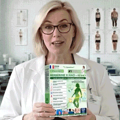 𝐇𝐞𝐚𝐥𝐫𝐢𝐳𝐞®🚨 🚨 VENTE FLASH : Passez au statut VIP MAINTENANT – 40 % de réduction ⏳ (Plus que 24 heures !) 🔥