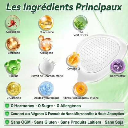 𝐇𝐞𝐚𝐥𝐫𝐢𝐳𝐞®🚨 🚨 VENTE FLASH : Passez au statut VIP MAINTENANT – 40 % de réduction ⏳ (Plus que 24 heures !) 🔥