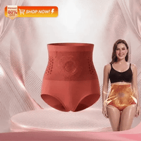 Rouge Chanceux