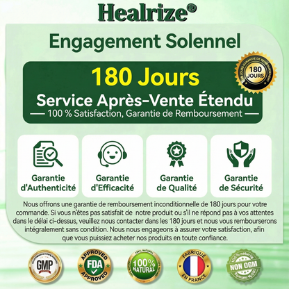 𝐇𝐞𝐚𝐥𝐫𝐢𝐳𝐞®🚨 🚨 VENTE FLASH : Passez au statut VIP MAINTENANT – 40 % de réduction ⏳ (Plus que 24 heures !) 🔥