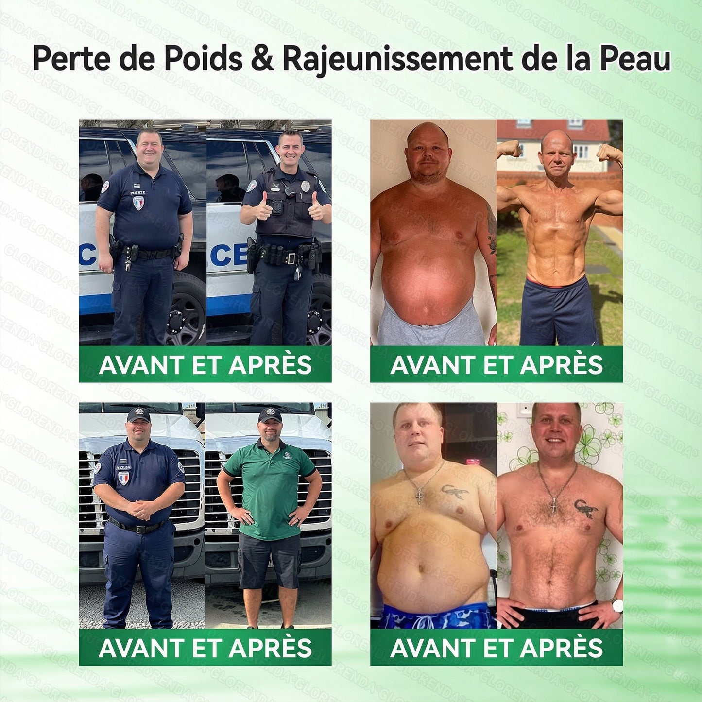 𝐇𝐞𝐚𝐥𝐫𝐢𝐳𝐞®🚨 🚨 VENTE FLASH : Passez au statut VIP MAINTENANT – 40 % de réduction ⏳ (Plus que 24 heures !) 🔥