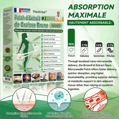 𝐇𝐞𝐚𝐥𝐫𝐢𝐳𝐞®🚨 🚨 VENTE FLASH : Passez au statut VIP MAINTENANT – 40 % de réduction ⏳ (Plus que 24 heures !) 🔥