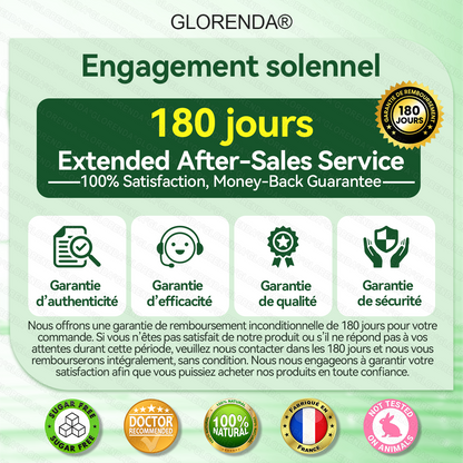 𝑩𝒐𝒖𝒕𝒊𝒒𝒖𝒆 𝒐𝒇𝒇𝒊𝒄𝒊𝒆𝒍𝒍𝒆 |✅✅𝐆𝐋𝗢𝗥𝗘𝗡𝗗𝑨®𝑴𝒐𝒓𝒊𝐧𝐠𝙖 · 𝘽𝙚𝙧𝙗é𝙧𝒊𝒏𝒆 ×𝐍𝘼𝗗+ 𝟭0-𝒆𝒏-𝟏 𝐏𝐚𝙩𝙘𝙝 𝙈𝙞𝙘𝙧𝙤𝙣é𝙚𝒅𝒍𝒆 𝑨𝒗𝒂𝐧𝐜é 𝙉𝙖𝒏𝒐🇫🇷(𝐔𝐧𝐞 𝐬𝐞𝐮𝐥𝐞 𝐟𝐨𝐢𝐬 𝐩𝐚𝐫 𝐣𝐨𝐮𝐫, 𝐜𝐡𝐚𝐧𝐠𝐞𝐦𝐞𝐧𝐭𝐬 𝐯𝐢𝐬𝐢𝐛𝐥𝐞𝐬 𝐞𝐧 𝟕 𝐣𝐨𝐮𝐫𝐬） ✅ 𝐏𝐨𝐮𝐫 𝐥’𝐨𝐛é𝐬𝐢𝐭é, 🅟🅔🅐🅤 🅡🅔🅛â🅒🅗é🅔,𝐝𝐢𝐚𝐛è𝐭𝐞, 𝐚𝐩𝐧é𝐞 𝐝𝐮 𝐬𝐨𝐦𝐦𝐞𝐢𝐥, 𝐩𝐫𝐨𝐛𝐥è𝐦𝐞𝐬 𝐚𝐫𝐭𝐢𝐜𝐮𝐥𝐚𝐢𝐫𝐞𝐬, 𝐞𝐭 𝐛𝐢𝐞𝐧 𝐩𝐥𝐮𝐬🔴