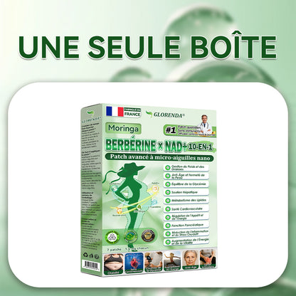 𝑩𝒐𝒖𝒕𝒊𝒒𝒖𝒆 𝒐𝒇𝒇𝒊𝒄𝒊𝒆𝒍𝒍𝒆 |✅✅𝐆𝐋𝗢𝗥𝗘𝗡𝗗𝑨®𝑴𝒐𝒓𝒊𝐧𝐠𝙖 · 𝘽𝙚𝙧𝙗é𝙧𝒊𝒏𝒆 ×𝐍𝘼𝗗+ 𝟭0-𝒆𝒏-𝟏 𝐏𝐚𝙩𝙘𝙝 𝙈𝙞𝙘𝙧𝙤𝙣é𝙚𝒅𝒍𝒆 𝑨𝒗𝒂𝐧𝐜é 𝙉𝙖𝒏𝒐🇫🇷(𝐔𝐧𝐞 𝐬𝐞𝐮𝐥𝐞 𝐟𝐨𝐢𝐬 𝐩𝐚𝐫 𝐣𝐨𝐮𝐫, 𝐜𝐡𝐚𝐧𝐠𝐞𝐦𝐞𝐧𝐭𝐬 𝐯𝐢𝐬𝐢𝐛𝐥𝐞𝐬 𝐞𝐧 𝟕 𝐣𝐨𝐮𝐫𝐬） ✅ 𝐏𝐨𝐮𝐫 𝐥’𝐨𝐛é𝐬𝐢𝐭é, 🅟🅔🅐🅤 🅡🅔🅛â🅒🅗é🅔,𝐝𝐢𝐚𝐛è𝐭𝐞, 𝐚𝐩𝐧é𝐞 𝐝𝐮 𝐬𝐨𝐦𝐦𝐞𝐢𝐥, 𝐩𝐫𝐨𝐛𝐥è𝐦𝐞𝐬 𝐚𝐫𝐭𝐢𝐜𝐮𝐥𝐚𝐢𝐫𝐞𝐬, 𝐞𝐭 𝐛𝐢𝐞𝐧 𝐩𝐥𝐮𝐬🔴