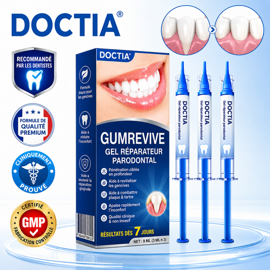 ⏳ Félicitations ! Vous bénéficiez de cette offre à durée limitée – 40 % de réduction ⏳ (Plus que 24 heures !