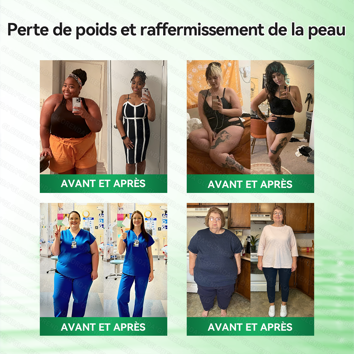 𝑩𝒐𝒖𝒕𝒊𝒒𝒖𝒆 𝒐𝒇𝒇𝒊𝒄𝒊𝒆𝒍𝒍𝒆 |✅✅𝐆𝐋𝗢𝗥𝗘𝗡𝗗𝑨®𝑴𝒐𝒓𝒊𝐧𝐠𝙖 · 𝘽𝙚𝙧𝙗é𝙧𝒊𝒏𝒆 ×𝐍𝘼𝗗+ 𝟭0-𝒆𝒏-𝟏 𝐏𝐚𝙩𝙘𝙝 𝙈𝙞𝙘𝙧𝙤𝙣é𝙚𝒅𝒍𝒆 𝑨𝒗𝒂𝐧𝐜é 𝙉𝙖𝒏𝒐🇫🇷(𝐔𝐧𝐞 𝐬𝐞𝐮𝐥𝐞 𝐟𝐨𝐢𝐬 𝐩𝐚𝐫 𝐣𝐨𝐮𝐫, 𝐜𝐡𝐚𝐧𝐠𝐞𝐦𝐞𝐧𝐭𝐬 𝐯𝐢𝐬𝐢𝐛𝐥𝐞𝐬 𝐞𝐧 𝟕 𝐣𝐨𝐮𝐫𝐬） ✅ 𝐏𝐨𝐮𝐫 𝐥’𝐨𝐛é𝐬𝐢𝐭é, 🅟🅔🅐🅤 🅡🅔🅛â🅒🅗é🅔,𝐝𝐢𝐚𝐛è𝐭𝐞, 𝐚𝐩𝐧é𝐞 𝐝𝐮 𝐬𝐨𝐦𝐦𝐞𝐢𝐥, 𝐩𝐫𝐨𝐛𝐥è𝐦𝐞𝐬 𝐚𝐫𝐭𝐢𝐜𝐮𝐥𝐚𝐢𝐫𝐞𝐬, 𝐞𝐭 𝐛𝐢𝐞𝐧 𝐩𝐥𝐮𝐬🔴
