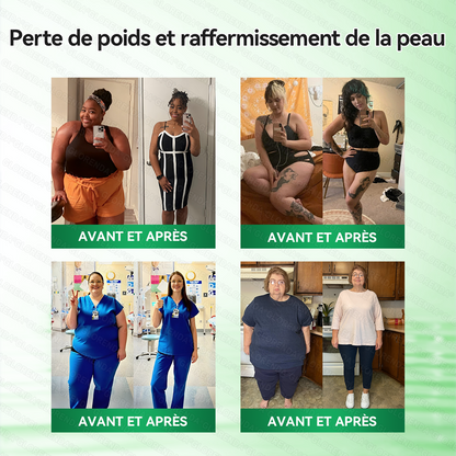 𝑩𝒐𝒖𝒕𝒊𝒒𝒖𝒆 𝒐𝒇𝒇𝒊𝒄𝒊𝒆𝒍𝒍𝒆 |✅✅𝐆𝐋𝗢𝗥𝗘𝗡𝗗𝑨®𝑴𝒐𝒓𝒊𝐧𝐠𝙖 · 𝘽𝙚𝙧𝙗é𝙧𝒊𝒏𝒆 ×𝐍𝘼𝗗+ 𝟭0-𝒆𝒏-𝟏 𝐏𝐚𝙩𝙘𝙝 𝙈𝙞𝙘𝙧𝙤𝙣é𝙚𝒅𝒍𝒆 𝑨𝒗𝒂𝐧𝐜é 𝙉𝙖𝒏𝒐🇫🇷(𝐔𝐧𝐞 𝐬𝐞𝐮𝐥𝐞 𝐟𝐨𝐢𝐬 𝐩𝐚𝐫 𝐣𝐨𝐮𝐫, 𝐜𝐡𝐚𝐧𝐠𝐞𝐦𝐞𝐧𝐭𝐬 𝐯𝐢𝐬𝐢𝐛𝐥𝐞𝐬 𝐞𝐧 𝟕 𝐣𝐨𝐮𝐫𝐬） ✅ 𝐏𝐨𝐮𝐫 𝐥’𝐨𝐛é𝐬𝐢𝐭é, 🅟🅔🅐🅤 🅡🅔🅛â🅒🅗é🅔,𝐝𝐢𝐚𝐛è𝐭𝐞, 𝐚𝐩𝐧é𝐞 𝐝𝐮 𝐬𝐨𝐦𝐦𝐞𝐢𝐥, 𝐩𝐫𝐨𝐛𝐥è𝐦𝐞𝐬 𝐚𝐫𝐭𝐢𝐜𝐮𝐥𝐚𝐢𝐫𝐞𝐬, 𝐞𝐭 𝐛𝐢𝐞𝐧 𝐩𝐥𝐮𝐬🔴