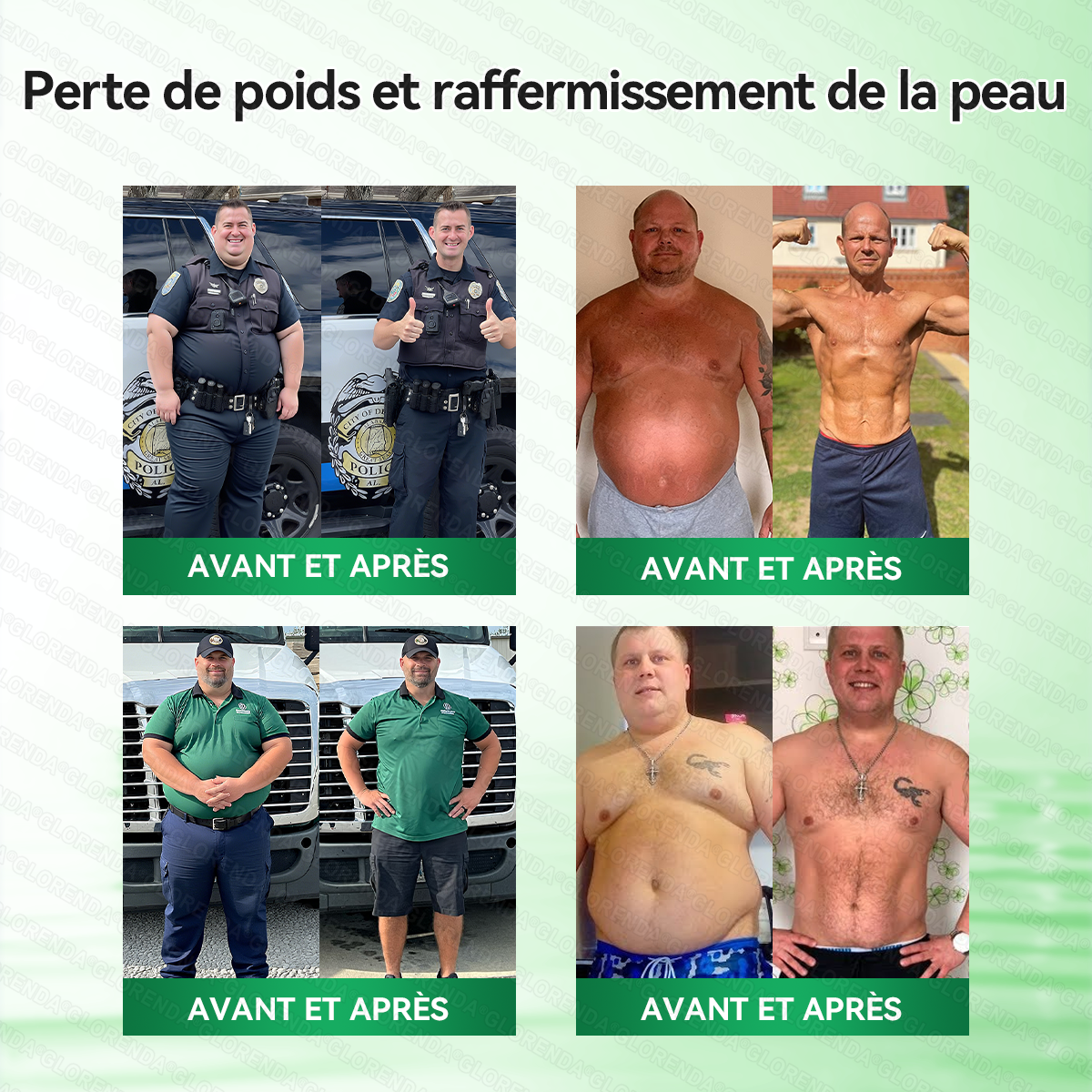 𝑩𝒐𝒖𝒕𝒊𝒒𝒖𝒆 𝒐𝒇𝒇𝒊𝒄𝒊𝒆𝒍𝒍𝒆 |✅✅𝐆𝐋𝗢𝗥𝗘𝗡𝗗𝑨®𝑴𝒐𝒓𝒊𝐧𝐠𝙖 · 𝘽𝙚𝙧𝙗é𝙧𝒊𝒏𝒆 ×𝐍𝘼𝗗+ 𝟭0-𝒆𝒏-𝟏 𝐏𝐚𝙩𝙘𝙝 𝙈𝙞𝙘𝙧𝙤𝙣é𝙚𝒅𝒍𝒆 𝑨𝒗𝒂𝐧𝐜é 𝙉𝙖𝒏𝒐🇫🇷(𝐔𝐧𝐞 𝐬𝐞𝐮𝐥𝐞 𝐟𝐨𝐢𝐬 𝐩𝐚𝐫 𝐣𝐨𝐮𝐫, 𝐜𝐡𝐚𝐧𝐠𝐞𝐦𝐞𝐧𝐭𝐬 𝐯𝐢𝐬𝐢𝐛𝐥𝐞𝐬 𝐞𝐧 𝟕 𝐣𝐨𝐮𝐫𝐬） ✅ 𝐏𝐨𝐮𝐫 𝐥’𝐨𝐛é𝐬𝐢𝐭é, 🅟🅔🅐🅤 🅡🅔🅛â🅒🅗é🅔,𝐝𝐢𝐚𝐛è𝐭𝐞, 𝐚𝐩𝐧é𝐞 𝐝𝐮 𝐬𝐨𝐦𝐦𝐞𝐢𝐥, 𝐩𝐫𝐨𝐛𝐥è𝐦𝐞𝐬 𝐚𝐫𝐭𝐢𝐜𝐮𝐥𝐚𝐢𝐫𝐞𝐬, 𝐞𝐭 𝐛𝐢𝐞𝐧 𝐩𝐥𝐮𝐬🔴