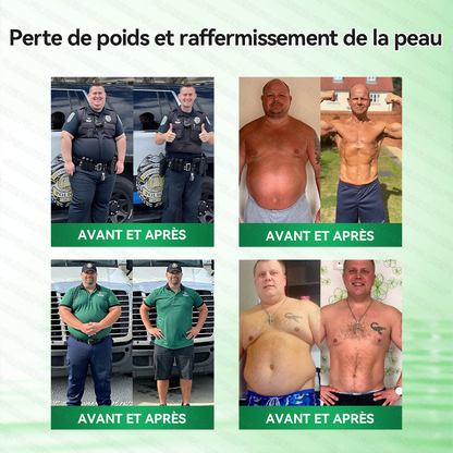 𝑩𝒐𝒖𝒕𝒊𝒒𝒖𝒆 𝒐𝒇𝒇𝒊𝒄𝒊𝒆𝒍𝒍𝒆 |✅✅𝐆𝐋𝗢𝗥𝗘𝗡𝗗𝑨®𝑴𝒐𝒓𝒊𝐧𝐠𝙖 · 𝘽𝙚𝙧𝙗é𝙧𝒊𝒏𝒆 ×𝐍𝘼𝗗+ 𝟭0-𝒆𝒏-𝟏 𝐏𝐚𝙩𝙘𝙝 𝙈𝙞𝙘𝙧𝙤𝙣é𝙚𝒅𝒍𝒆 𝑨𝒗𝒂𝐧𝐜é 𝙉𝙖𝒏𝒐🇫🇷(𝐔𝐧𝐞 𝐬𝐞𝐮𝐥𝐞 𝐟𝐨𝐢𝐬 𝐩𝐚𝐫 𝐣𝐨𝐮𝐫, 𝐜𝐡𝐚𝐧𝐠𝐞𝐦𝐞𝐧𝐭𝐬 𝐯𝐢𝐬𝐢𝐛𝐥𝐞𝐬 𝐞𝐧 𝟕 𝐣𝐨𝐮𝐫𝐬） ✅ 𝐏𝐨𝐮𝐫 𝐥’𝐨𝐛é𝐬𝐢𝐭é, 🅟🅔🅐🅤 🅡🅔🅛â🅒🅗é🅔,𝐝𝐢𝐚𝐛è𝐭𝐞, 𝐚𝐩𝐧é𝐞 𝐝𝐮 𝐬𝐨𝐦𝐦𝐞𝐢𝐥, 𝐩𝐫𝐨𝐛𝐥è𝐦𝐞𝐬 𝐚𝐫𝐭𝐢𝐜𝐮𝐥𝐚𝐢𝐫𝐞𝐬, 𝐞𝐭 𝐛𝐢𝐞𝐧 𝐩𝐥𝐮𝐬🔴
