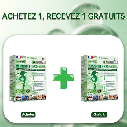 𝑩𝒐𝒖𝒕𝒊𝒒𝒖𝒆 𝒐𝒇𝒇𝒊𝒄𝒊𝒆𝒍𝒍𝒆 |✅✅𝐆𝐋𝗢𝗥𝗘𝗡𝗗𝑨®𝑴𝒐𝒓𝒊𝐧𝐠𝙖 · 𝘽𝙚𝙧𝙗é𝙧𝒊𝒏𝒆 ×𝐍𝘼𝗗+ 𝟭0-𝒆𝒏-𝟏 𝐏𝐚𝙩𝙘𝙝 𝙈𝙞𝙘𝙧𝙤𝙣é𝙚𝒅𝒍𝒆 𝑨𝒗𝒂𝐧𝐜é 𝙉𝙖𝒏𝒐🇫🇷(𝐔𝐧𝐞 𝐬𝐞𝐮𝐥𝐞 𝐟𝐨𝐢𝐬 𝐩𝐚𝐫 𝐣𝐨𝐮𝐫, 𝐜𝐡𝐚𝐧𝐠𝐞𝐦𝐞𝐧𝐭𝐬 𝐯𝐢𝐬𝐢𝐛𝐥𝐞𝐬 𝐞𝐧 𝟕 𝐣𝐨𝐮𝐫𝐬） ✅ 𝐏𝐨𝐮𝐫 𝐥’𝐨𝐛é𝐬𝐢𝐭é, 🅟🅔🅐🅤 🅡🅔🅛â🅒🅗é🅔,𝐝𝐢𝐚𝐛è𝐭𝐞, 𝐚𝐩𝐧é𝐞 𝐝𝐮 𝐬𝐨𝐦𝐦𝐞𝐢𝐥, 𝐩𝐫𝐨𝐛𝐥è𝐦𝐞𝐬 𝐚𝐫𝐭𝐢𝐜𝐮𝐥𝐚𝐢𝐫𝐞𝐬, 𝐞𝐭 𝐛𝐢𝐞𝐧 𝐩𝐥𝐮𝐬🔴