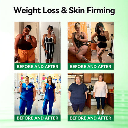 FDA Registered & GMP Certified  | 🧑‍⚕️🩺 Solaroza® Moringa & Berberine 10-IN-1 Advanced NanoMicroneedle Patch |  Backed by Scientific Evidence |10-in-1 Formula | Results in 5 Days🌊