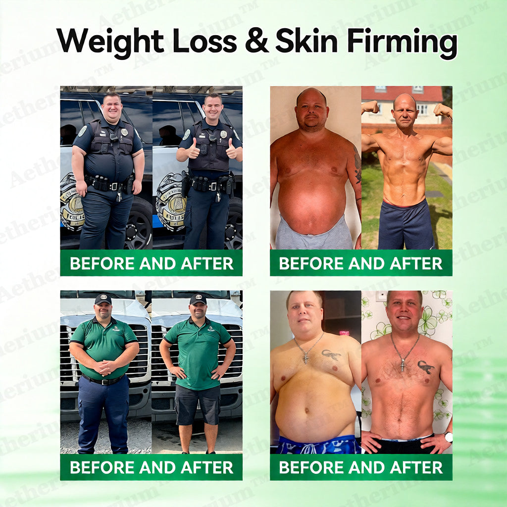 FDA Registered & GMP Certified  | 🧑‍⚕️🩺 Solaroza® Moringa & Berberine 10-IN-1 Advanced NanoMicroneedle Patch |  Backed by Scientific Evidence |10-in-1 Formula | Results in 5 Days🌊