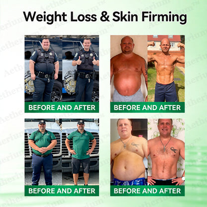 FDA Registered & GMP Certified  | 🧑‍⚕️🩺 Solaroza® Moringa & Berberine 10-IN-1 Advanced NanoMicroneedle Patch |  Backed by Scientific Evidence |10-in-1 Formula | Results in 5 Days🌊