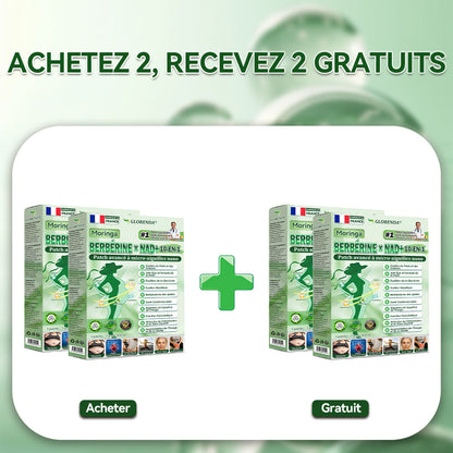 𝑩𝒐𝒖𝒕𝒊𝒒𝒖𝒆 𝒐𝒇𝒇𝒊𝒄𝒊𝒆𝒍𝒍𝒆 |✅✅𝐆𝐋𝗢𝗥𝗘𝗡𝗗𝑨®𝑴𝒐𝒓𝒊𝐧𝐠𝙖 · 𝘽𝙚𝙧𝙗é𝙧𝒊𝒏𝒆 ×𝐍𝘼𝗗+ 𝟭0-𝒆𝒏-𝟏 𝐏𝐚𝙩𝙘𝙝 𝙈𝙞𝙘𝙧𝙤𝙣é𝙚𝒅𝒍𝒆 𝑨𝒗𝒂𝐧𝐜é 𝙉𝙖𝒏𝒐🇫🇷(𝐔𝐧𝐞 𝐬𝐞𝐮𝐥𝐞 𝐟𝐨𝐢𝐬 𝐩𝐚𝐫 𝐣𝐨𝐮𝐫, 𝐜𝐡𝐚𝐧𝐠𝐞𝐦𝐞𝐧𝐭𝐬 𝐯𝐢𝐬𝐢𝐛𝐥𝐞𝐬 𝐞𝐧 𝟕 𝐣𝐨𝐮𝐫𝐬） ✅ 𝐏𝐨𝐮𝐫 𝐥’𝐨𝐛é𝐬𝐢𝐭é, 🅟🅔🅐🅤 🅡🅔🅛â🅒🅗é🅔,𝐝𝐢𝐚𝐛è𝐭𝐞, 𝐚𝐩𝐧é𝐞 𝐝𝐮 𝐬𝐨𝐦𝐦𝐞𝐢𝐥, 𝐩𝐫𝐨𝐛𝐥è𝐦𝐞𝐬 𝐚𝐫𝐭𝐢𝐜𝐮𝐥𝐚𝐢𝐫𝐞𝐬, 𝐞𝐭 𝐛𝐢𝐞𝐧 𝐩𝐥𝐮𝐬🔴