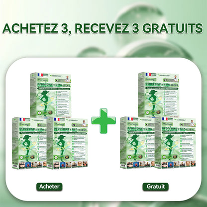 𝑩𝒐𝒖𝒕𝒊𝒒𝒖𝒆 𝒐𝒇𝒇𝒊𝒄𝒊𝒆𝒍𝒍𝒆 |✅✅𝐆𝐋𝗢𝗥𝗘𝗡𝗗𝑨®𝑴𝒐𝒓𝒊𝐧𝐠𝙖 · 𝘽𝙚𝙧𝙗é𝙧𝒊𝒏𝒆 ×𝐍𝘼𝗗+ 𝟭0-𝒆𝒏-𝟏 𝐏𝐚𝙩𝙘𝙝 𝙈𝙞𝙘𝙧𝙤𝙣é𝙚𝒅𝒍𝒆 𝑨𝒗𝒂𝐧𝐜é 𝙉𝙖𝒏𝒐🇫🇷(𝐔𝐧𝐞 𝐬𝐞𝐮𝐥𝐞 𝐟𝐨𝐢𝐬 𝐩𝐚𝐫 𝐣𝐨𝐮𝐫, 𝐜𝐡𝐚𝐧𝐠𝐞𝐦𝐞𝐧𝐭𝐬 𝐯𝐢𝐬𝐢𝐛𝐥𝐞𝐬 𝐞𝐧 𝟕 𝐣𝐨𝐮𝐫𝐬） ✅ 𝐏𝐨𝐮𝐫 𝐥’𝐨𝐛é𝐬𝐢𝐭é, 🅟🅔🅐🅤 🅡🅔🅛â🅒🅗é🅔,𝐝𝐢𝐚𝐛è𝐭𝐞, 𝐚𝐩𝐧é𝐞 𝐝𝐮 𝐬𝐨𝐦𝐦𝐞𝐢𝐥, 𝐩𝐫𝐨𝐛𝐥è𝐦𝐞𝐬 𝐚𝐫𝐭𝐢𝐜𝐮𝐥𝐚𝐢𝐫𝐞𝐬, 𝐞𝐭 𝐛𝐢𝐞𝐧 𝐩𝐥𝐮𝐬🔴