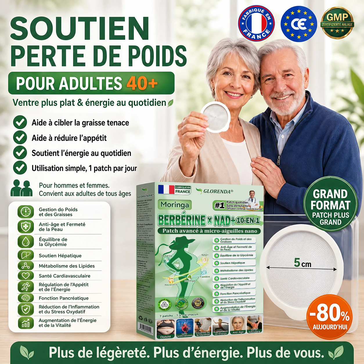 𝑩𝒐𝒖𝒕𝒊𝒒𝒖𝒆 𝒐𝒇𝒇𝒊𝒄𝒊𝒆𝒍𝒍𝒆 |✅✅𝐆𝐋𝗢𝗥𝗘𝗡𝗗𝑨®𝑴𝒐𝒓𝒊𝐧𝐠𝙖 · 𝘽𝙚𝙧𝙗é𝙧𝒊𝒏𝒆 ×𝐍𝘼𝗗+ 𝟭0-𝒆𝒏-𝟏 𝐏𝐚𝙩𝙘𝙝 𝙈𝙞𝙘𝙧𝙤𝙣é𝙚𝒅𝒍𝒆 𝑨𝒗𝒂𝐧𝐜é 𝙉𝙖𝒏𝒐🇫🇷(𝐔𝐧𝐞 𝐬𝐞𝐮𝐥𝐞 𝐟𝐨𝐢𝐬 𝐩𝐚𝐫 𝐣𝐨𝐮𝐫, 𝐜𝐡𝐚𝐧𝐠𝐞𝐦𝐞𝐧𝐭𝐬 𝐯𝐢𝐬𝐢𝐛𝐥𝐞𝐬 𝐞𝐧 𝟕 𝐣𝐨𝐮𝐫𝐬） ✅ 𝐏𝐨𝐮𝐫 𝐥’𝐨𝐛é𝐬𝐢𝐭é, 🅟🅔🅐🅤 🅡🅔🅛â🅒🅗é🅔,𝐝𝐢𝐚𝐛è𝐭𝐞, 𝐚𝐩𝐧é𝐞 𝐝𝐮 𝐬𝐨𝐦𝐦𝐞𝐢𝐥, 𝐩𝐫𝐨𝐛𝐥è𝐦𝐞𝐬 𝐚𝐫𝐭𝐢𝐜𝐮𝐥𝐚𝐢𝐫𝐞𝐬, 𝐞𝐭 𝐛𝐢𝐞𝐧 𝐩𝐥𝐮𝐬🔴